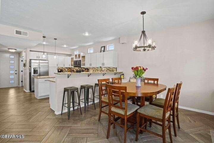 11344 Bar Ranch Court - Photo 10