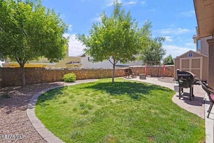 11344 Bar Ranch Court - Photo 30