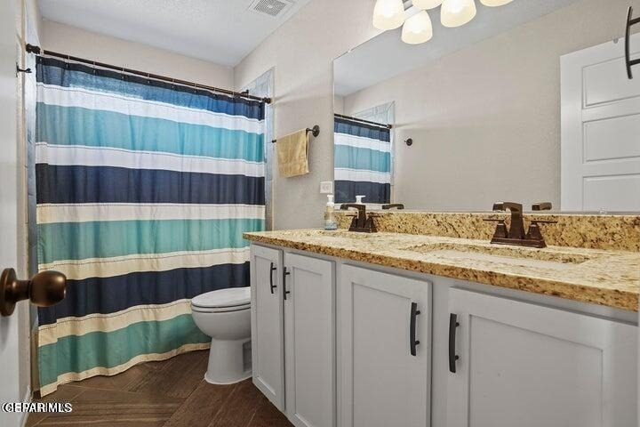 11344 Bar Ranch Court - Photo 18
