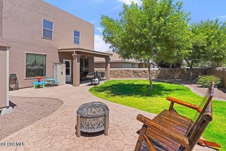 11344 Bar Ranch Court - Photo 29