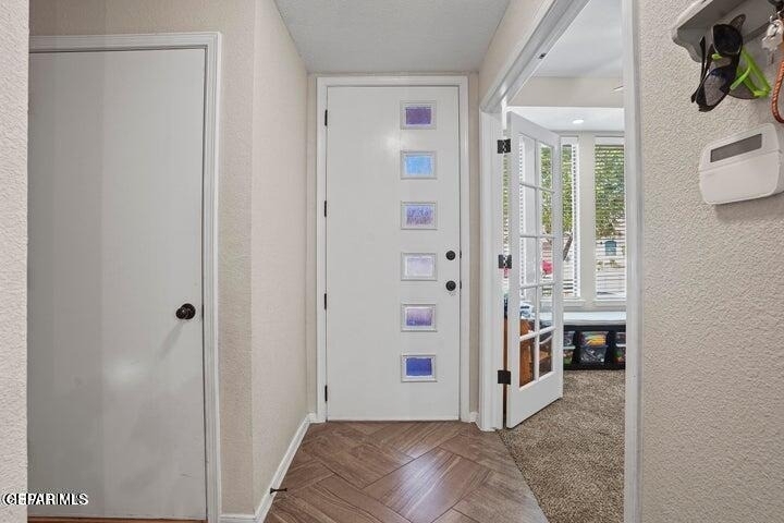 11344 Bar Ranch Court - Photo 2