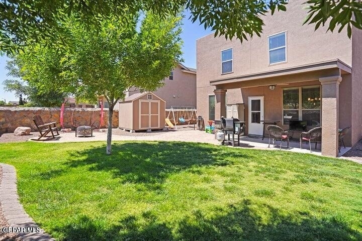 11344 Bar Ranch Court - Photo 31