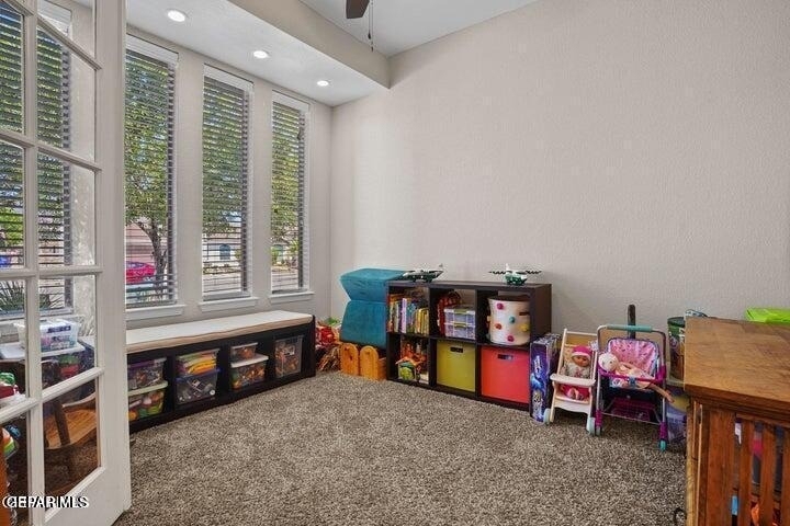 11344 Bar Ranch Court - Photo 3