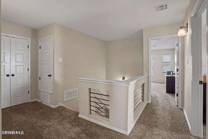 11344 Bar Ranch Court - Photo 13