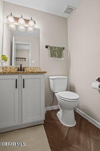 11344 Bar Ranch Court - Photo 6
