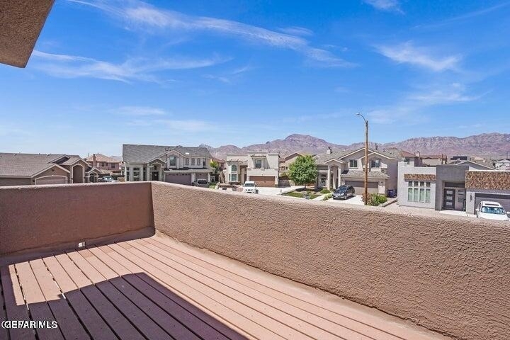 11344 Bar Ranch Court - Photo 27