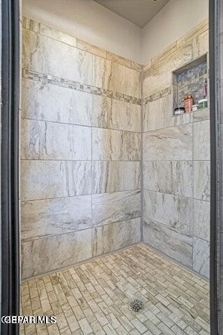 11344 Bar Ranch Court - Photo 25