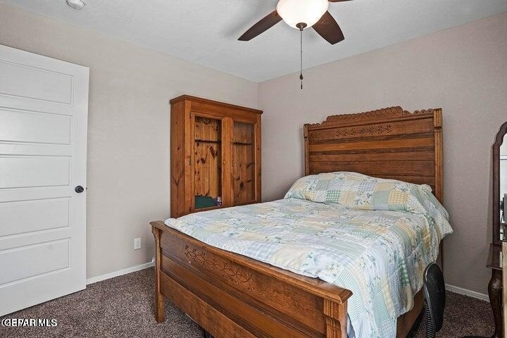 11344 Bar Ranch Court - Photo 15