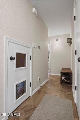11344 Bar Ranch Court - Photo 4