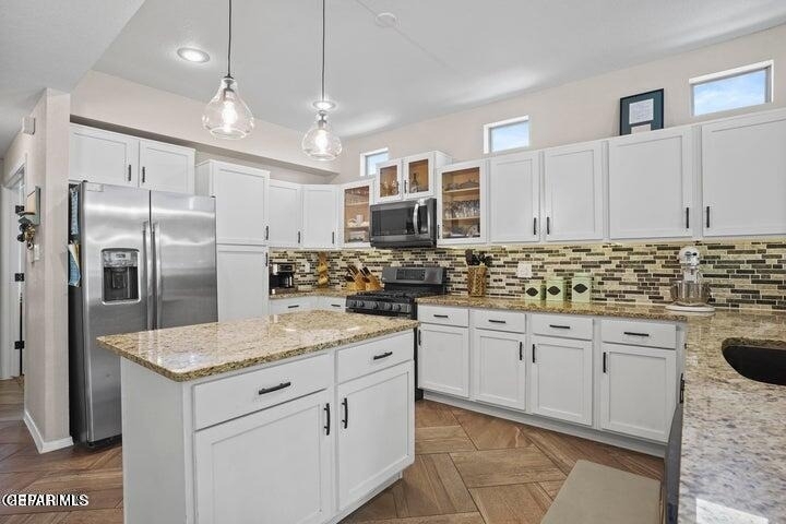 11344 Bar Ranch Court - Photo 8