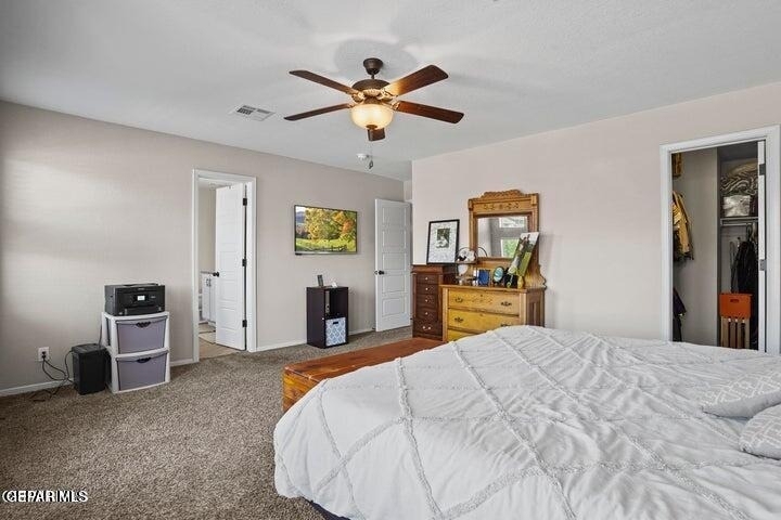 11344 Bar Ranch Court - Photo 22