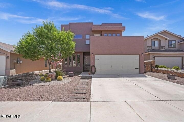 11344 Bar Ranch Court - Photo 0