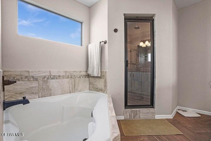 11344 Bar Ranch Court - Photo 24