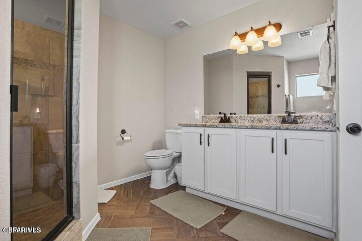 11344 Bar Ranch Court - Photo 23