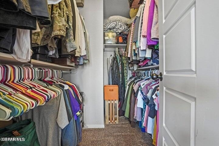 11344 Bar Ranch Court - Photo 26