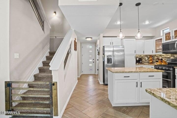 11344 Bar Ranch Court - Photo 9