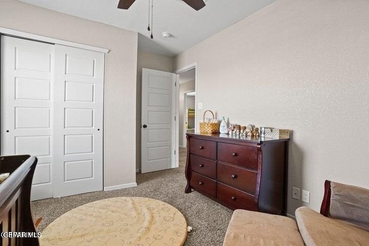 11344 Bar Ranch Court - Photo 20
