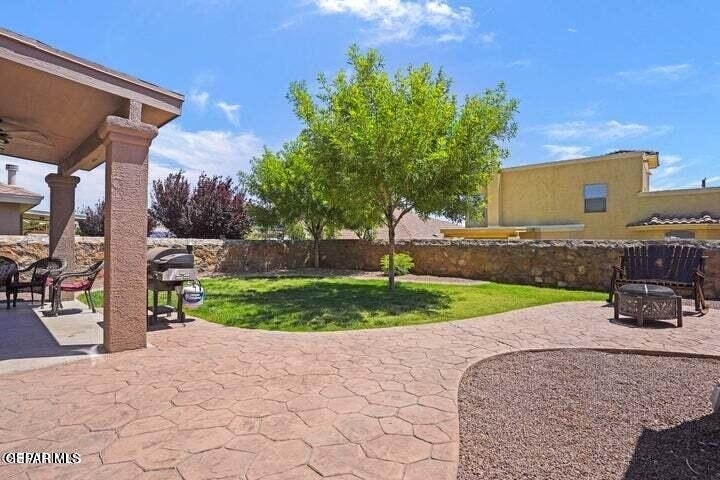 11344 Bar Ranch Court - Photo 28