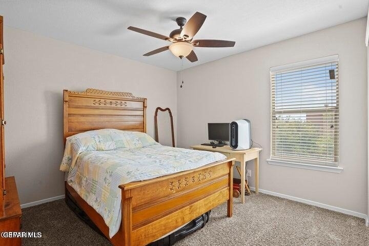 11344 Bar Ranch Court - Photo 14