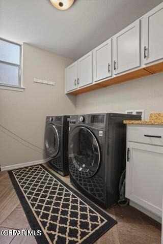 11344 Bar Ranch Court - Photo 5