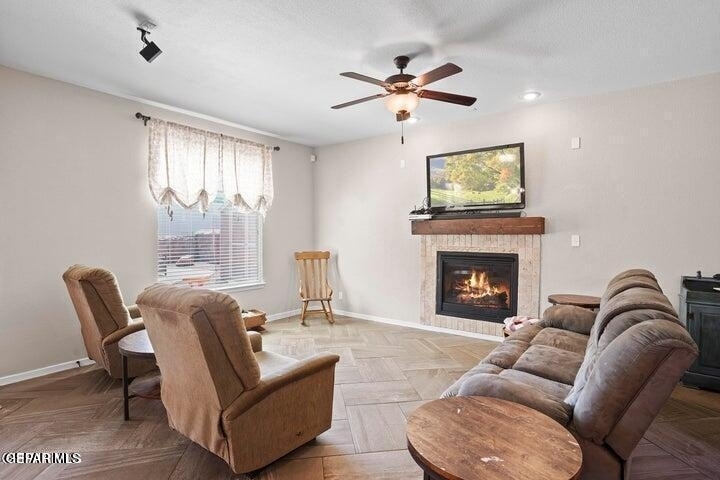 11344 Bar Ranch Court - Photo 11