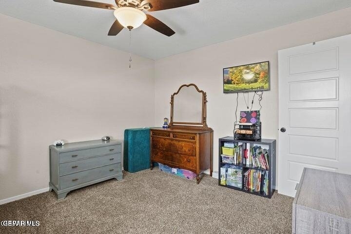 11344 Bar Ranch Court - Photo 17