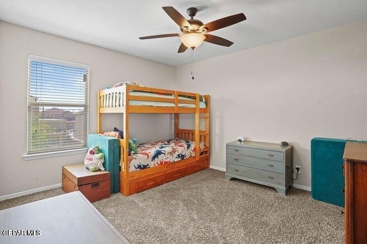 11344 Bar Ranch Court - Photo 16