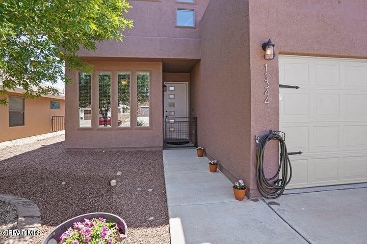 11344 Bar Ranch Court - Photo 1
