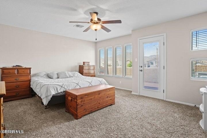 11344 Bar Ranch Court - Photo 21