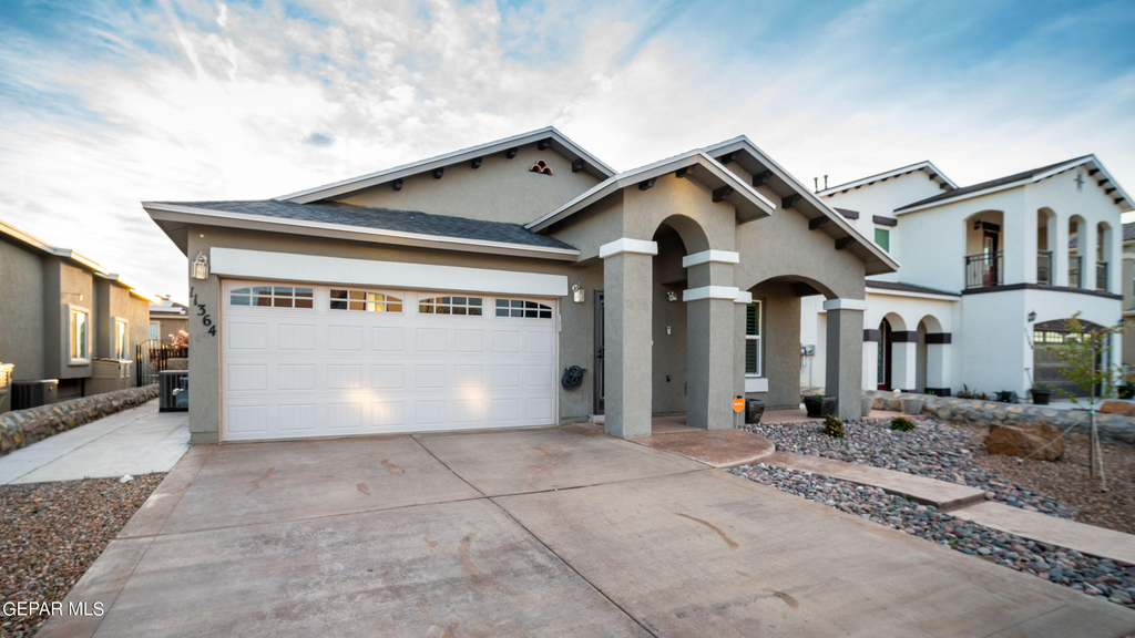 11364 Bullseye Street - Photo 20