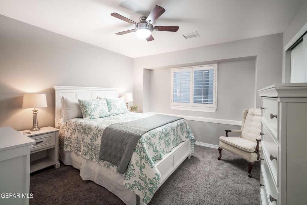 11364 Bullseye Street - Photo 15