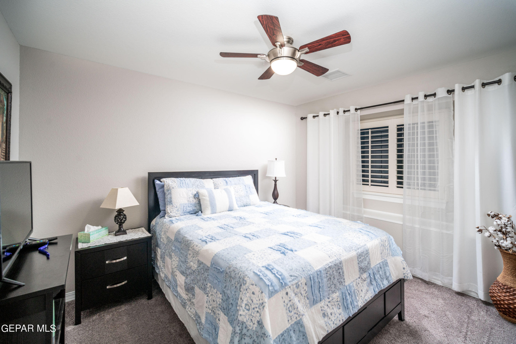 11364 Bullseye Street - Photo 12