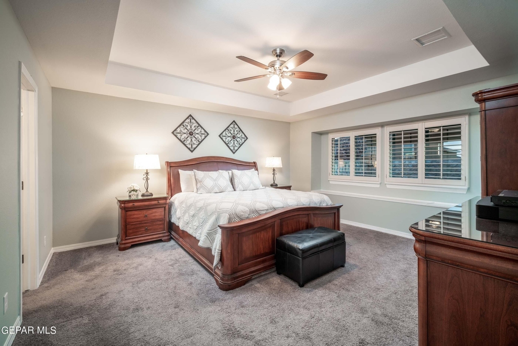 11364 Bullseye Street - Photo 10
