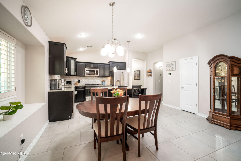 11364 Bullseye Street - Photo 4