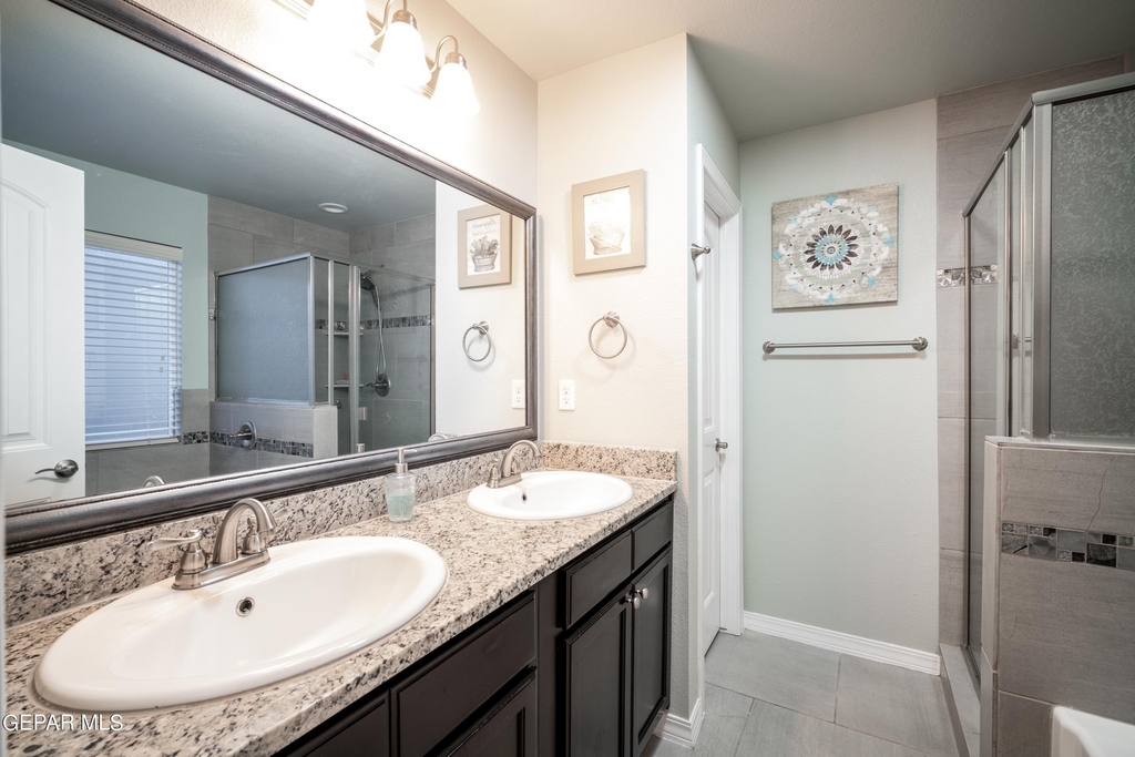11364 Bullseye Street - Photo 11