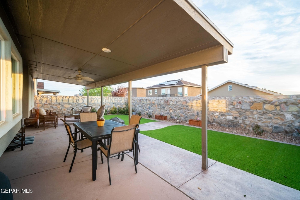 11364 Bullseye Street - Photo 18