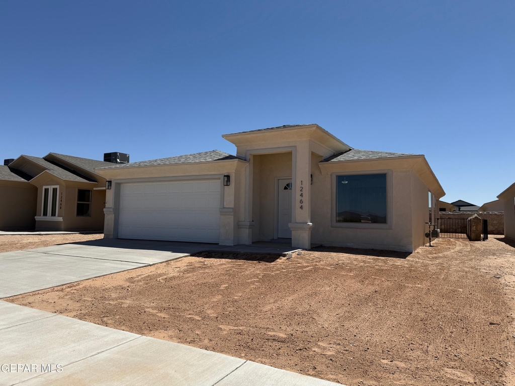 12464 Cayo Norte Drive - Photo 4
