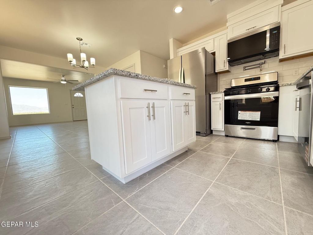 12464 Cayo Norte Drive - Photo 14