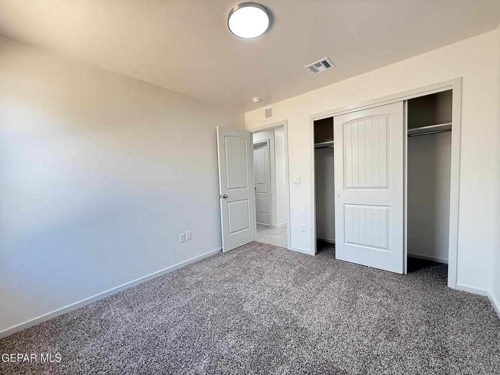 12464 Cayo Norte Drive - Photo 19