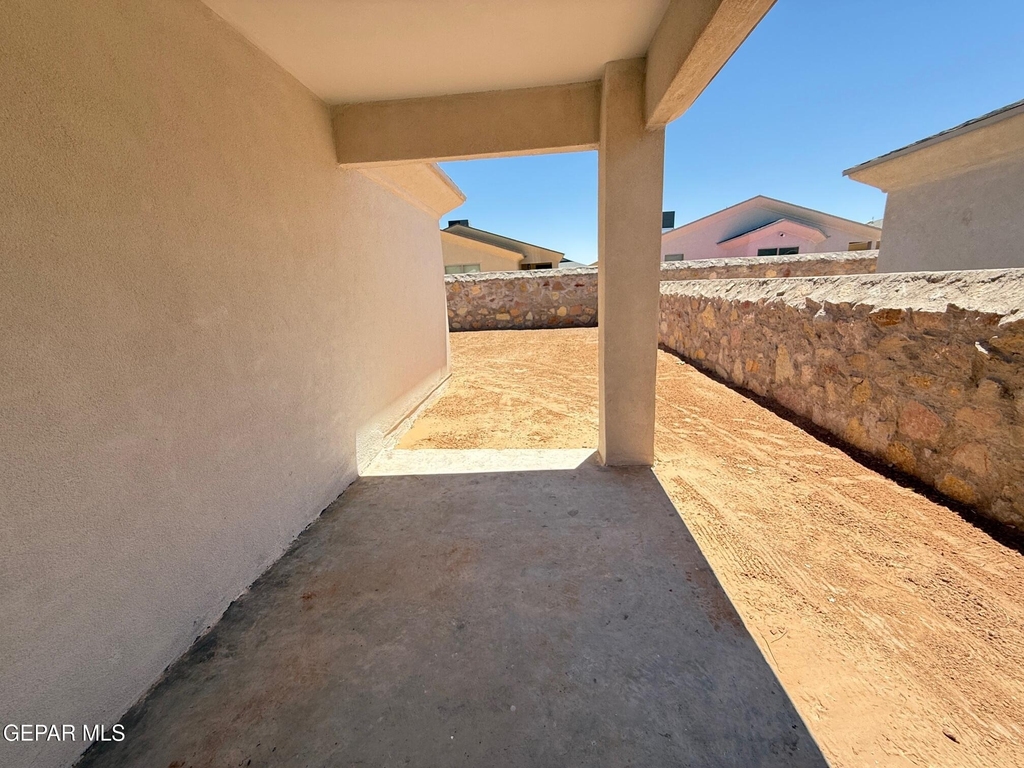 12464 Cayo Norte Drive - Photo 37