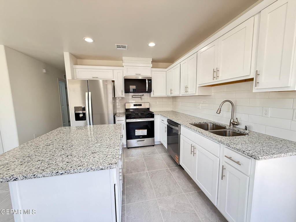 12464 Cayo Norte Drive - Photo 11