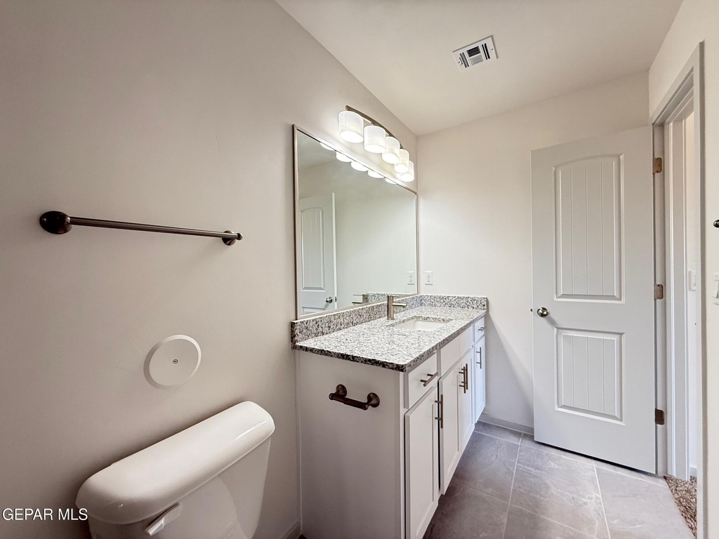12464 Cayo Norte Drive - Photo 28