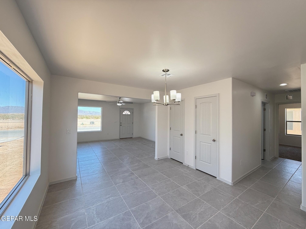 12464 Cayo Norte Drive - Photo 12