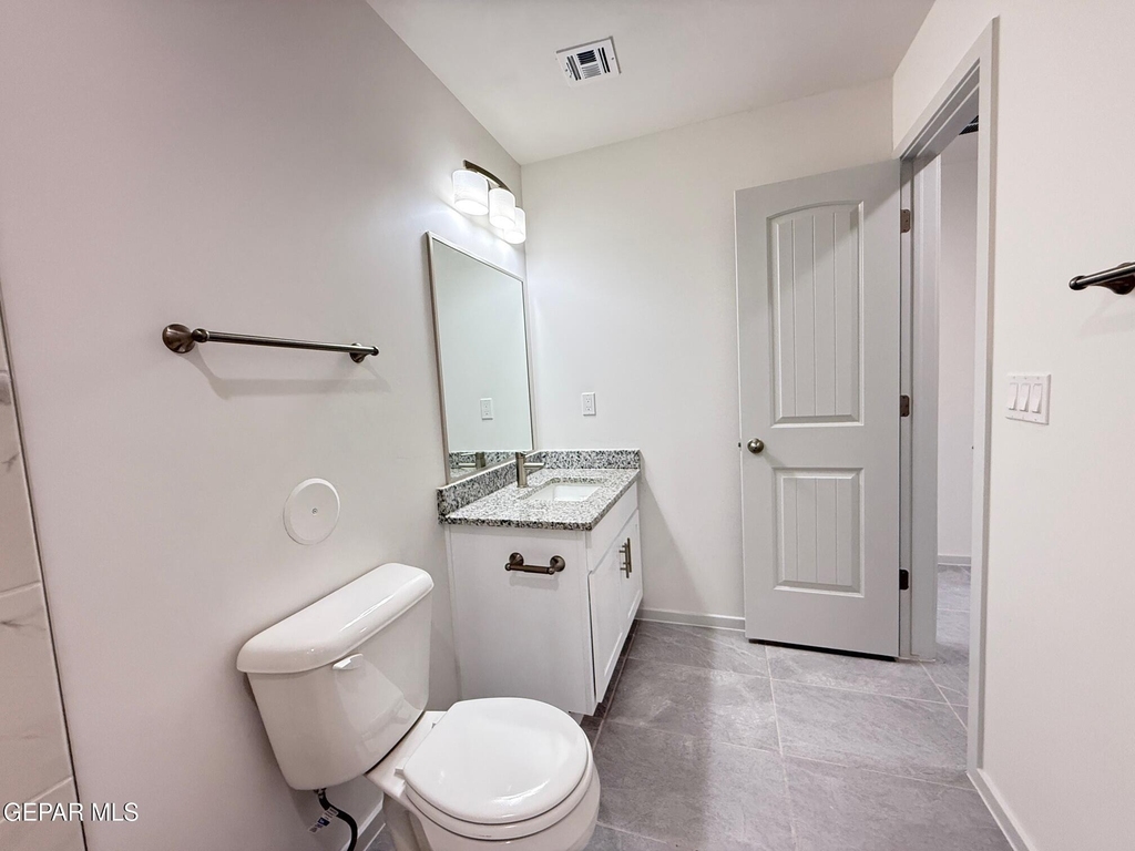 12464 Cayo Norte Drive - Photo 21