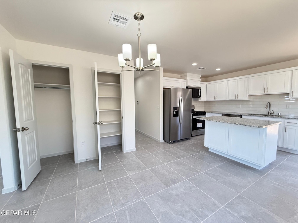 12464 Cayo Norte Drive - Photo 13