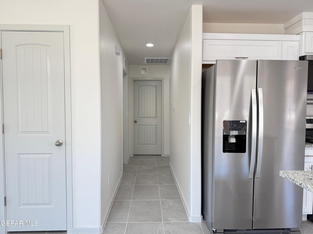 12464 Cayo Norte Drive - Photo 16
