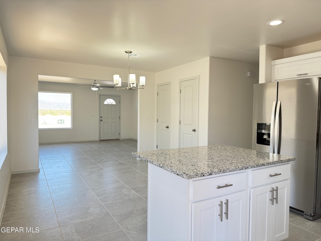 12464 Cayo Norte Drive - Photo 8