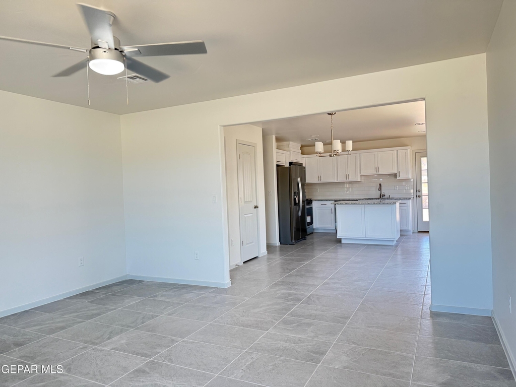 12464 Cayo Norte Drive - Photo 6