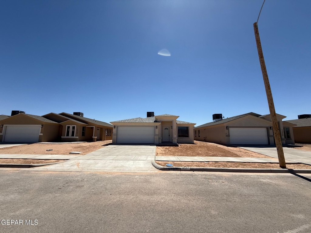 12464 Cayo Norte Drive - Photo 2