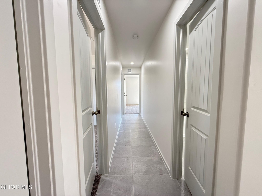 12464 Cayo Norte Drive - Photo 17